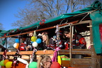 IMG 0410 (1)