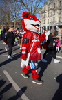 IMG 0397 (1)