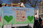 IMG 0371 (1)