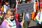 IMG 0363 (1)