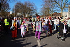 IMG 0362 (1)