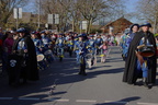 IMG 0348 (1)