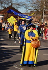 IMG 0315 (1)