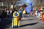 IMG 0313 (1)