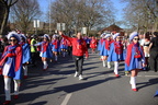 IMG 0274 (1)