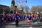 IMG 0260 (1)