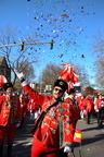 IMG 0228 (1)