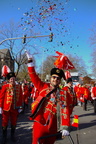IMG 0226 (1)