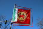 IMG 0220 (1)
