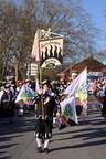 IMG 0200 (1)