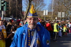 IMG 0194 (1)