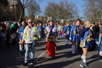 IMG 0177 (1)