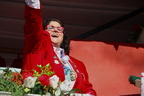 IMG 0156 (1)