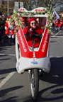 IMG 0132 (1)