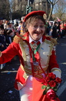IMG 0130 (1)