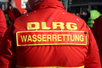 IMG 0095 (1)