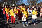 IMG 0079 (1)