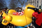 IMG 0066 (1)