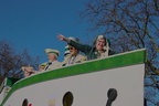 IMG 0055 (1)