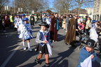 IMG 0044 (1)