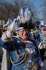 IMG 0008 (1)