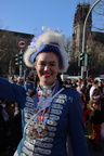 IMG 0006 (1)