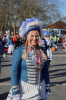 IMG 0002 (1)