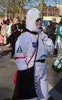 IMG 9938 (1)