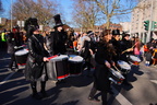 IMG 9927 (1)