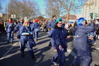 IMG 9923 (1)