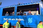 IMG 9913 (1)