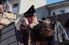 IMG 9903 (1)