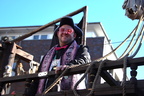 IMG 9896 (1)