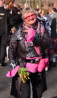 IMG 9871 (1)