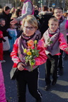 IMG 9866 (1)