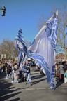 IMG 9783 (1)