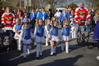 IMG 9738 (1)