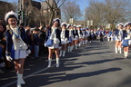 IMG 9731 (1)