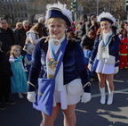 IMG 9728 (1)