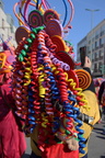 IMG 9643 (1)