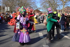 IMG 9632 (1)