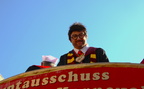 IMG 9619 (1)