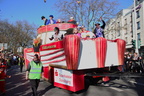 IMG 9601 (1)