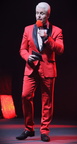 IMG 1568 (1)
