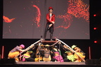 IMG 1573 (1)