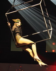 IMG 1587 (1)