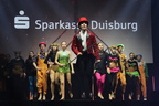 IMG 1595 (1)