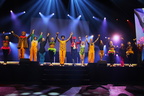 IMG 1831 (1)