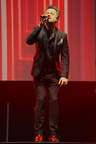 IMG 1966 (1)