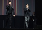 IMG 1970 (1)